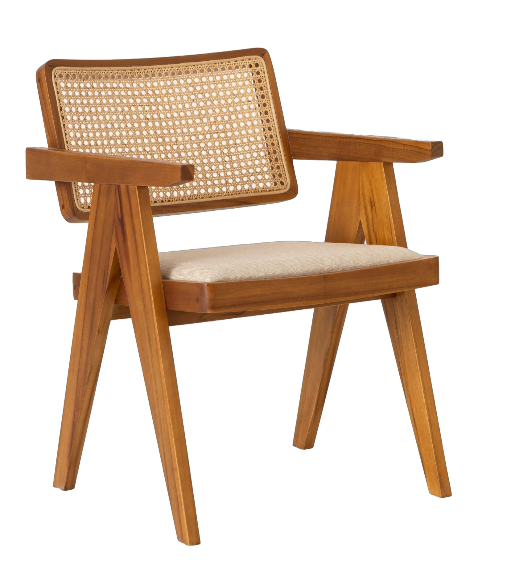 Need restaurant furniture in florida?